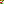 Destellos dst-7870027