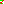 Destellos dst-7870028