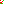 Destellos dst-7870029