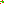 Destellos dst-787003