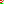 Destellos dst-7870031