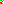 Destellos dst-7870032