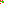 Destellos dst-787004