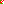 Destellos dst-7870051