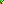 Destellos dst-7870052
