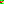 Destellos dst-7870061