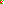 Destellos dst-7870070
