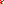 Destellos dst-7870126