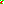 Destellos dst-7870156