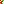 Destellos dst-7870157