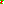 Destellos dst-7870159