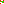 Destellos dst-787023