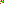 Destellos dst-787027