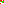 Destellos dst-787028