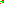 Destellos dst-787033