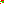 Destellos dst-787035