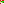 Destellos dst-787037