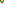 Destellos dst-78704