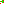 Destellos dst-787041