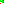 Destellos dst-787043