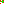 Destellos dst-787045