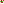 Destellos dst-78705