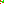 Destellos dst-787052