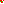 Destellos dst-78706