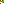 Destellos dst-787064