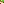 Destellos dst-787070