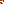 Destellos dst-7870725