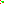Destellos dst-787077