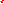 Destellos dst-78710