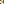 Destellos dst-787104