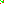Destellos dst-787105