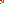 Destellos dst-787106