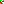 Destellos dst-7871124