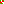 Destellos dst-7871125