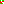 Destellos dst-7871128