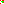 Destellos dst-787119