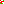 Destellos dst-7871194