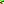 Destellos dst-7871195