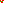 Destellos dst-78713