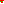 Destellos dst-78715