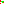Destellos dst-787157