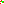 Destellos dst-787159