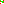 Destellos dst-787185