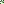 Destellos dst-787186