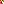 Destellos dst-7871904
