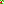 Destellos dst-7871905